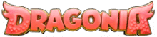 Dragonia Casino
